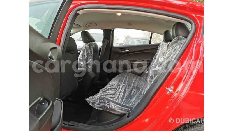 Big with watermark chevrolet cruz ashanti import dubai 23770