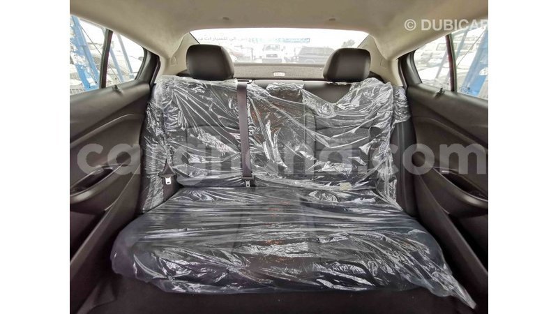 Big with watermark chevrolet cruz ashanti import dubai 23770