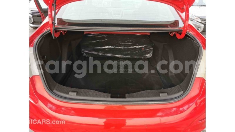 Big with watermark chevrolet cruz ashanti import dubai 23770