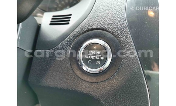 Sayi Imported Ford Explorer Sauran Mota in Import - Dubai a Ashanti Sayi Imported Ford Explorer Sauran Mota in Import - Dubai a Ashanti