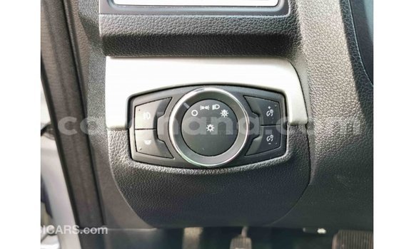 Sayi Imported Ford Explorer Sauran Mota in Import - Dubai a Ashanti Sayi Imported Ford Explorer Sauran Mota in Import - Dubai a Ashanti