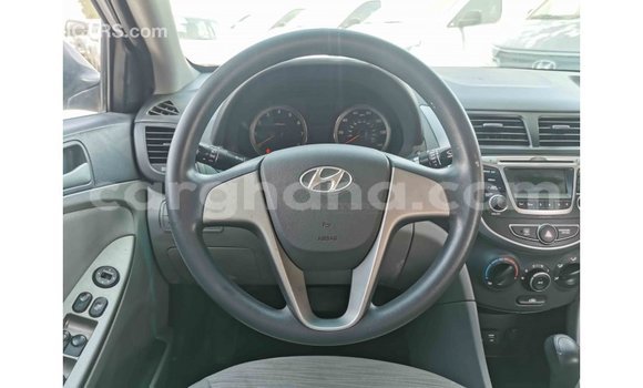 Sayi Imported Hyundai Accent Sauran Mota in Import - Dubai a Ashanti Sayi Imported Hyundai Accent Sauran Mota in Import - Dubai a Ashanti