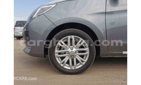 Ra Imported Mitsubishi Attrage Miiran Ọkọ̀ in Import - Dubai ni Ashanti Ra Imported Mitsubishi Attrage Miiran Ọkọ̀ in Import - Dubai ni Ashanti