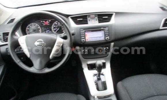 Buy Used Nissan Sentra Other Car in Accra in Greater Accra Buy Used Nissan Sentra Other Car in Accra in Greater Accra