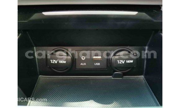 Buy Import Hyundai Elantra Red Car in Import - Dubai in Ashanti Buy Import Hyundai Elantra Red Car in Import - Dubai in Ashanti