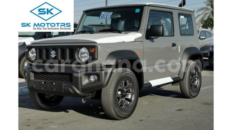 Big with watermark suzuki jimny ashanti import dubai 23821