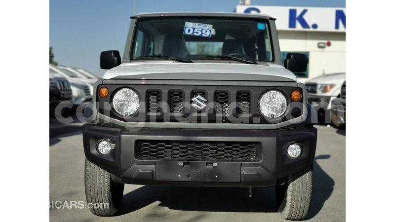 Big with watermark suzuki jimny ashanti import dubai 23821