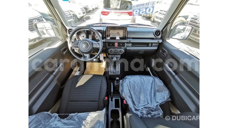 Big with watermark suzuki jimny ashanti import dubai 23821