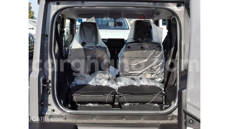 Big with watermark suzuki jimny ashanti import dubai 23821