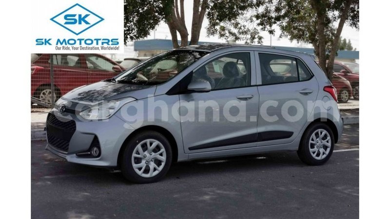 Big with watermark hyundai i10 ashanti import dubai 23823