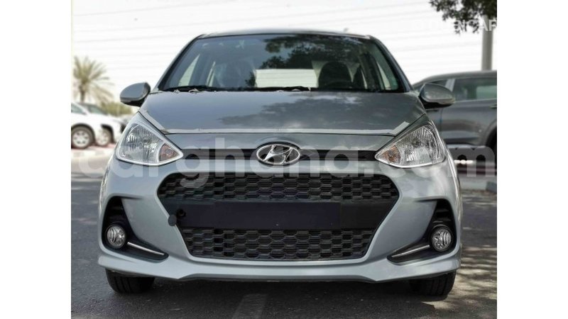 Big with watermark hyundai i10 ashanti import dubai 23823