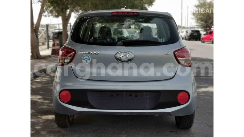 Big with watermark hyundai i10 ashanti import dubai 23823