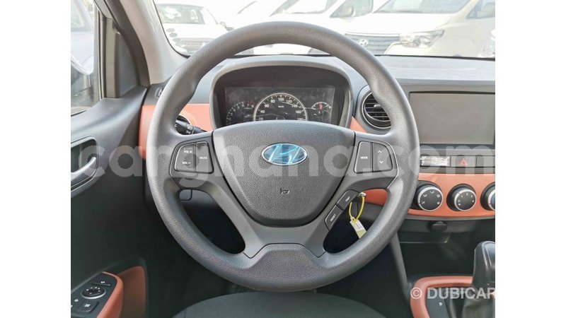 Big with watermark hyundai i10 ashanti import dubai 23823