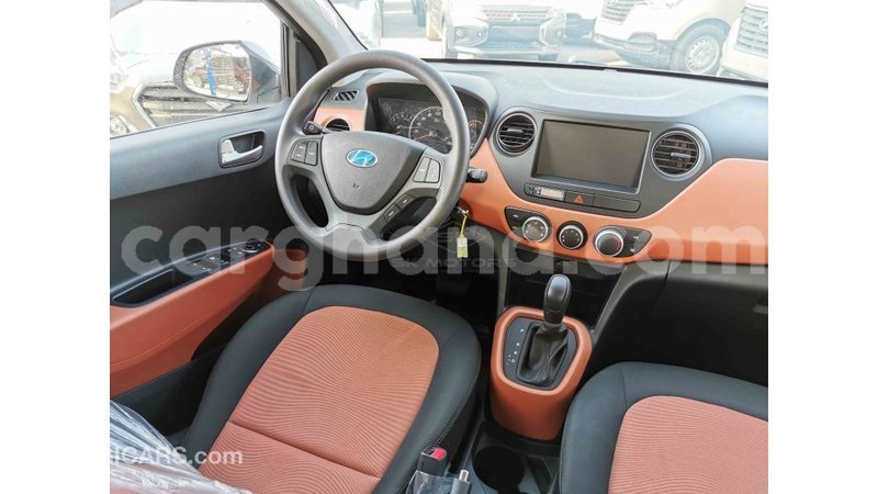 Big with watermark hyundai i10 ashanti import dubai 23823