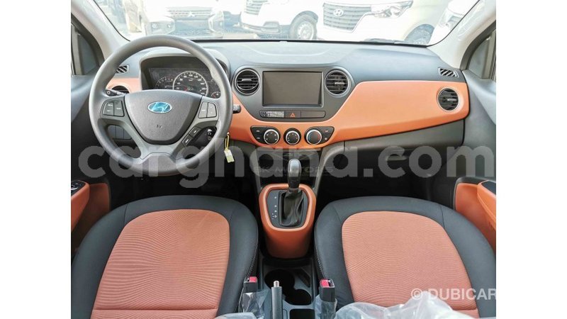 Big with watermark hyundai i10 ashanti import dubai 23823