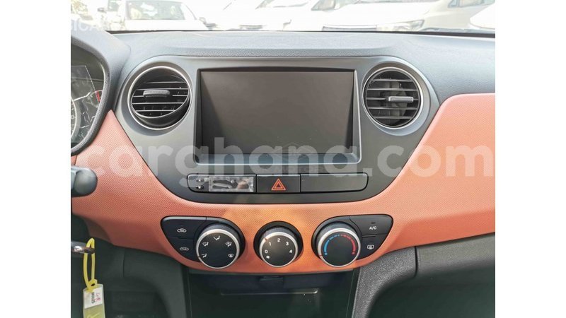 Big with watermark hyundai i10 ashanti import dubai 23823