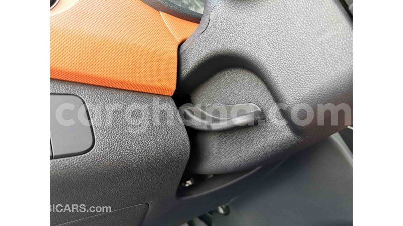 Big with watermark hyundai i10 ashanti import dubai 23823