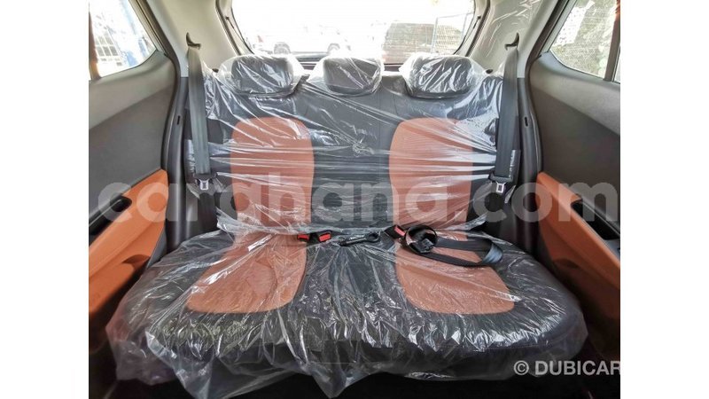 Big with watermark hyundai i10 ashanti import dubai 23823