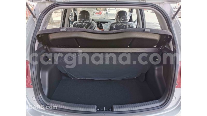 Big with watermark hyundai i10 ashanti import dubai 23823