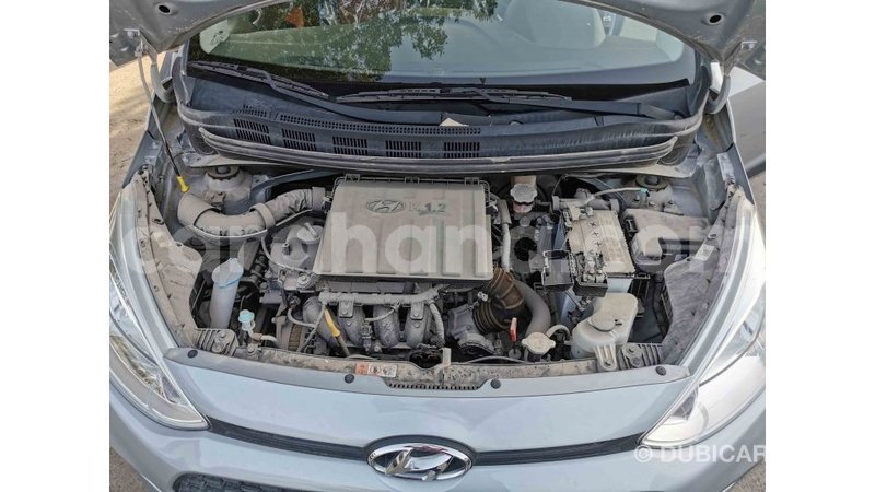 Big with watermark hyundai i10 ashanti import dubai 23823