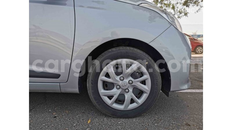 Big with watermark hyundai i10 ashanti import dubai 23823