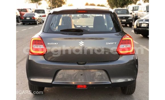 Sayi Imported Suzuki Swift Sauran Mota in Import - Dubai a Ashanti Sayi Imported Suzuki Swift Sauran Mota in Import - Dubai a Ashanti