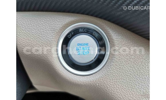 Buy Import Hyundai Tucson Blue Car in Import - Dubai in Ashanti Buy Import Hyundai Tucson Blue Car in Import - Dubai in Ashanti