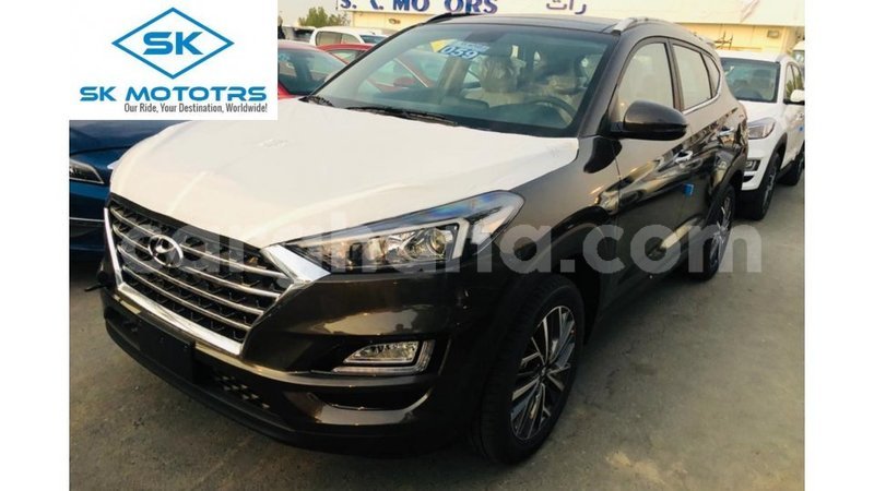 Big with watermark hyundai tucson ashanti import dubai 23836