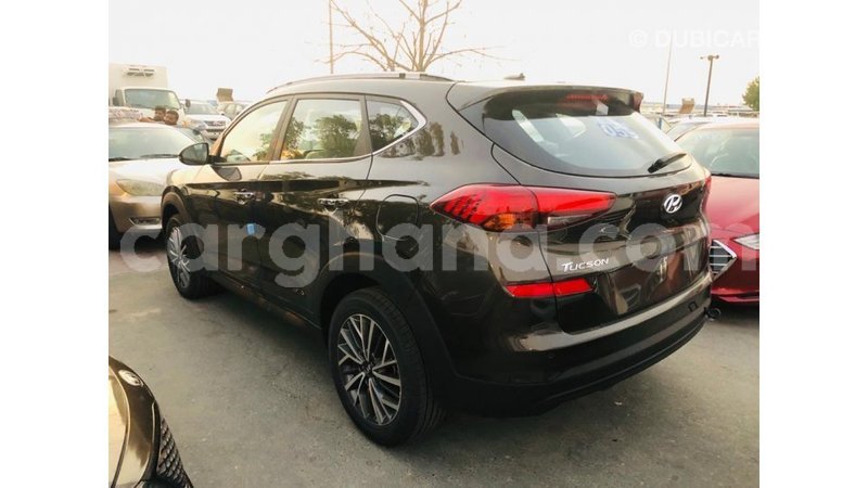 Big with watermark hyundai tucson ashanti import dubai 23836