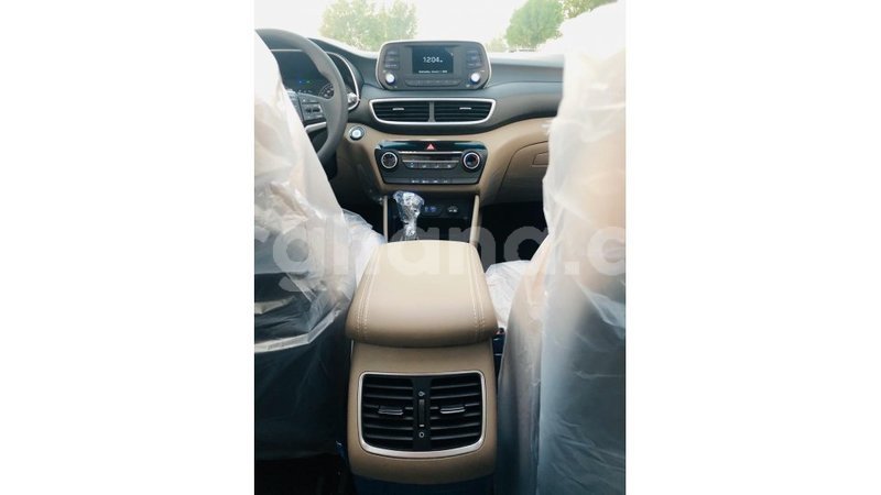 Big with watermark hyundai tucson ashanti import dubai 23836