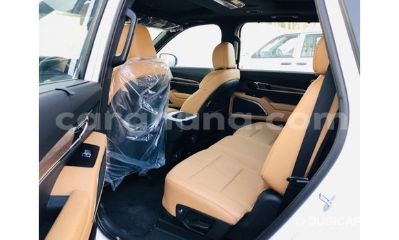 Sayi Imported Kia Rio White Mota in Import - Dubai a Ashanti Sayi Imported Kia Rio White Mota in Import - Dubai a Ashanti