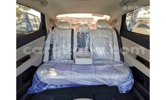 Sayi Imported Kia Optima Blue Mota in Import - Dubai a Ashanti Sayi Imported Kia Optima Blue Mota in Import - Dubai a Ashanti