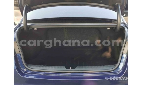 Sayi Imported Kia Optima Blue Mota in Import - Dubai a Ashanti Sayi Imported Kia Optima Blue Mota in Import - Dubai a Ashanti