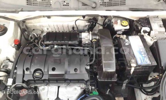 Ra Imported Peugeot Partner funfun Ọkọ̀ in Import - Dubai ni Ashanti Ra Imported Peugeot Partner funfun Ọkọ̀ in Import - Dubai ni Ashanti