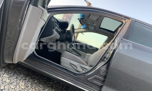 Sayi Sabo Toyota Camry Sauran Mota in Accra a Greater Accra Sayi Sabo Toyota Camry Sauran Mota in Accra a Greater Accra