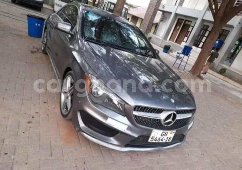 Big with watermark mercedes benz 300cd greater accra accra 23857