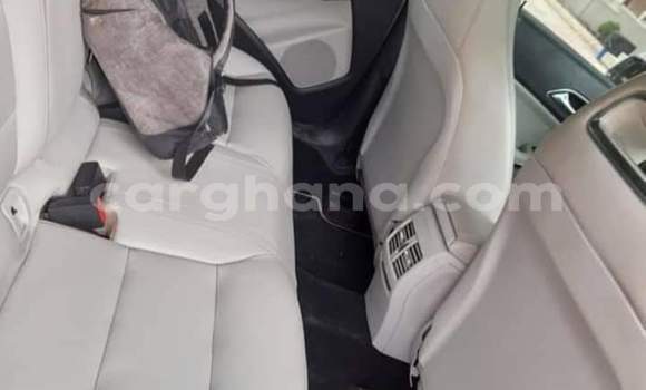 Buy Used Mercedes‒Benz 300CD Other Car in Accra in Greater Accra Buy Used Mercedes‒Benz 300CD Other Car in Accra in Greater Accra