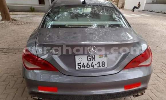 Buy Used Mercedes‒Benz 300CD Other Car in Accra in Greater Accra Buy Used Mercedes‒Benz 300CD Other Car in Accra in Greater Accra