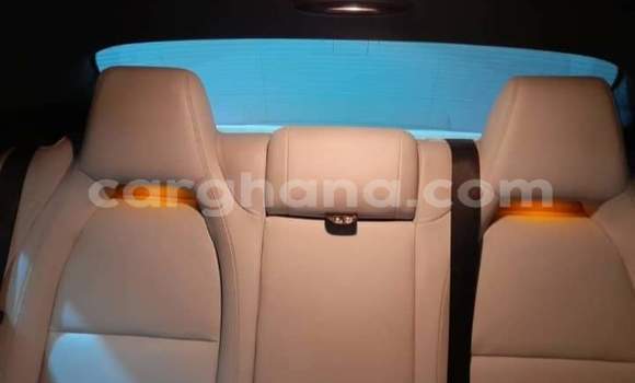 Buy Used Mercedes‒Benz 300CD Other Car in Accra in Greater Accra Buy Used Mercedes‒Benz 300CD Other Car in Accra in Greater Accra