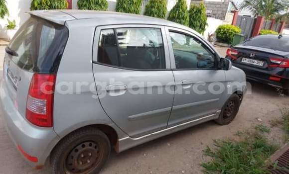 Buy Used Daewoo Matiz Other Car in Accra in Greater Accra Buy Used Daewoo Matiz Other Car in Accra in Greater Accra