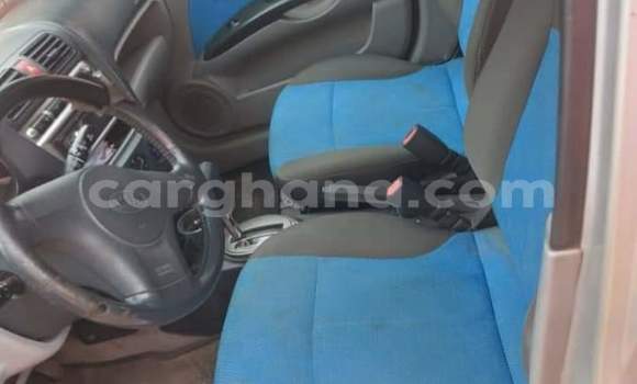 Buy Used Kia Rio Other Car in Accra in Greater Accra Buy Used Kia Rio Other Car in Accra in Greater Accra
