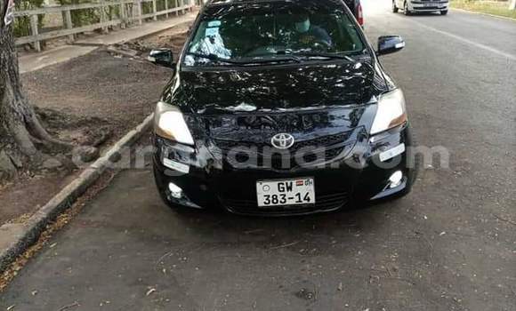 Buy Used Toyota Corolla Other Car in Accra in Greater Accra