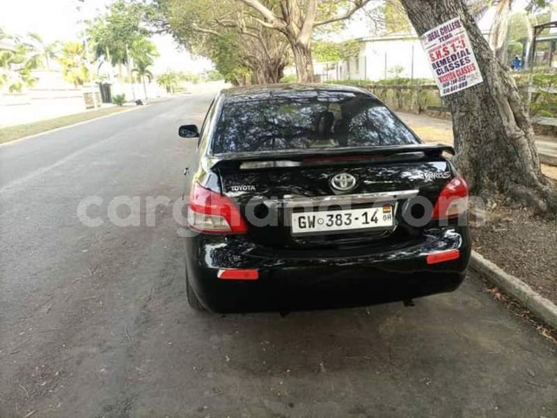 Big with watermark toyota corolla greater accra accra 23862