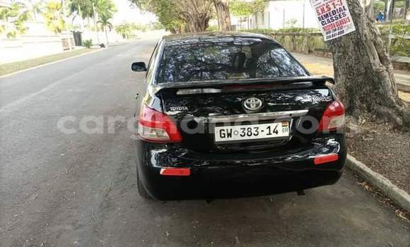 Buy Used Toyota Corolla Other Car in Accra in Greater Accra Buy Used Toyota Corolla Other Car in Accra in Greater Accra