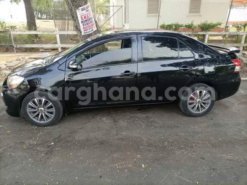 Big with watermark toyota corolla greater accra accra 23862