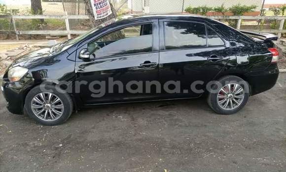 Buy Used Toyota Corolla Other Car in Accra in Greater Accra Buy Used Toyota Corolla Other Car in Accra in Greater Accra