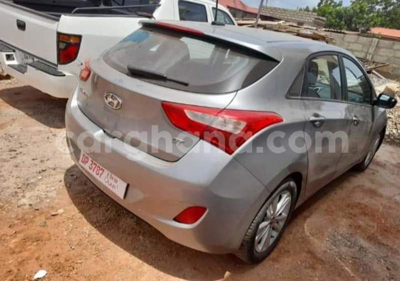 Big with watermark hyundai elantra greater accra accra 23863