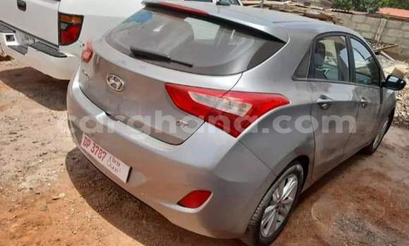 Buy Used Hyundai Elantra Other Car in Accra in Greater Accra Buy Used Hyundai Elantra Other Car in Accra in Greater Accra
