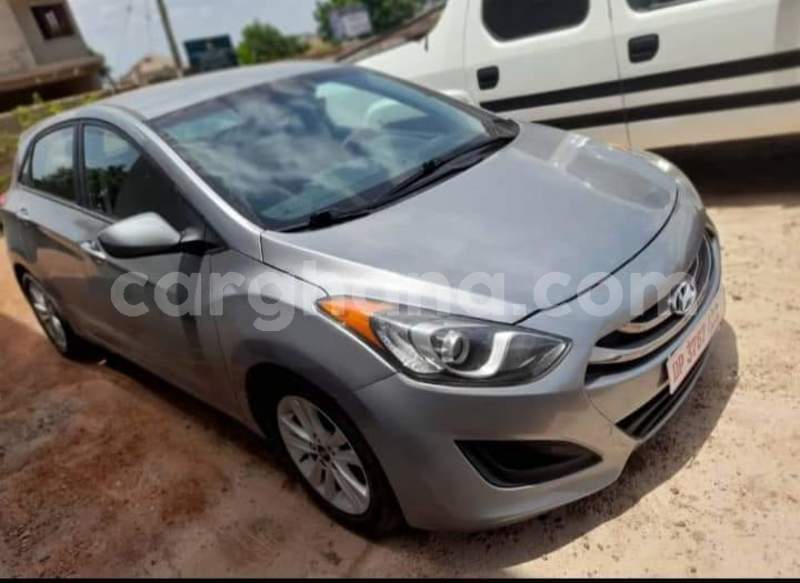 Big with watermark hyundai elantra greater accra accra 23863