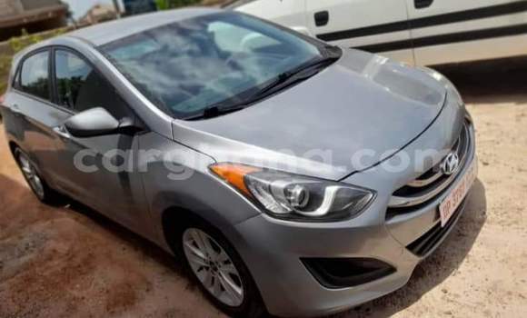 Buy Used Hyundai Elantra Other Car in Accra in Greater Accra Buy Used Hyundai Elantra Other Car in Accra in Greater Accra